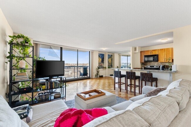 property at 60 Longwood Ave