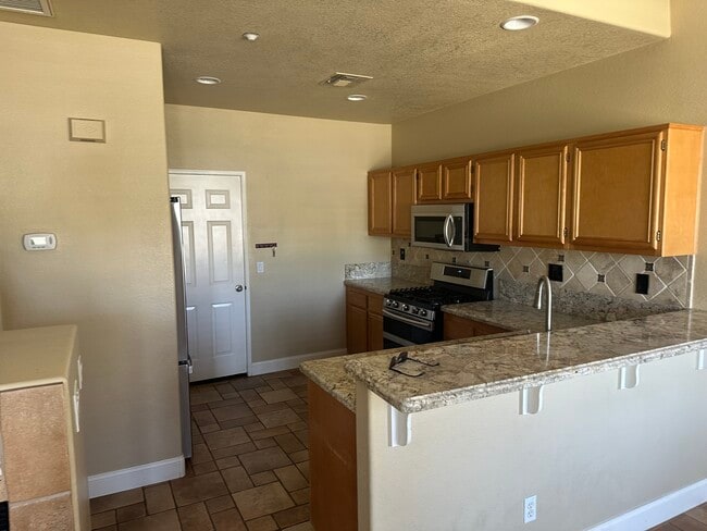 property at 6162 Citracado Cir