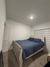 26126 SW 146th Ave in Homestead, FL - Building Photo - Building Photo