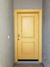 354 N 17th Pl in Coolidge, AZ - Building Photo - Building Photo