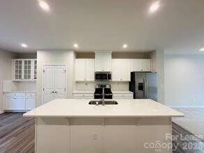 3502 Timber Ml Dr in Stallings, NC - Building Photo - Building Photo