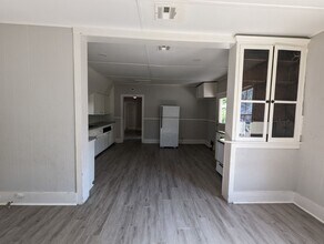 314 Joan St in Lafayette, LA - Building Photo - Building Photo