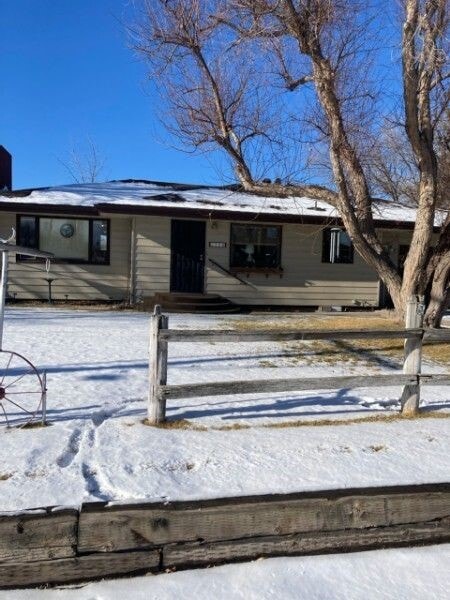property at 2508 Upper River Rd