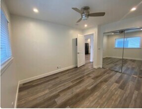 2600 Apple Ave, Unit 2602 in Torrance, CA - Building Photo - Building Photo