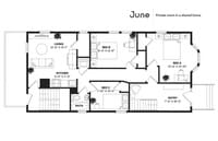 114 Boston St photo'