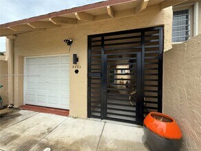 8522 SW 103rd Ave in Miami, FL - Building Photo - Building Photo