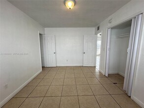 8287 NE Miami Ct in Miami, FL - Building Photo - Building Photo