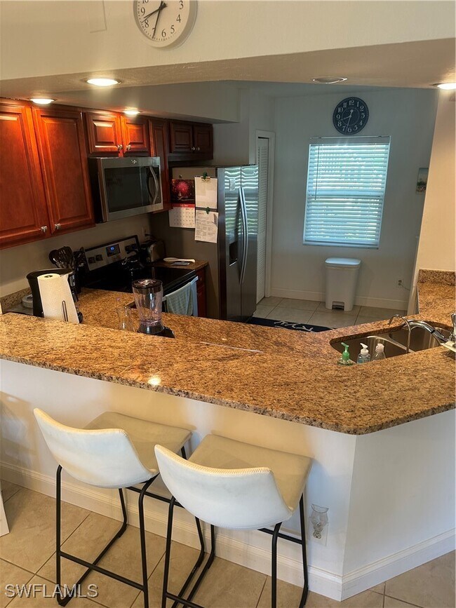 property at 1950 W Crown Pointe Blvd