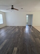 2459 NW Little Cat Rd in Madison, FL - Building Photo - Building Photo