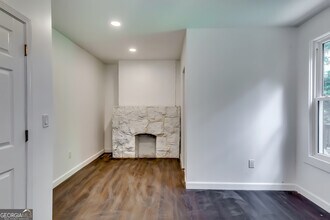 1126 Briarcliff Pl NE in Atlanta, GA - Building Photo - Building Photo