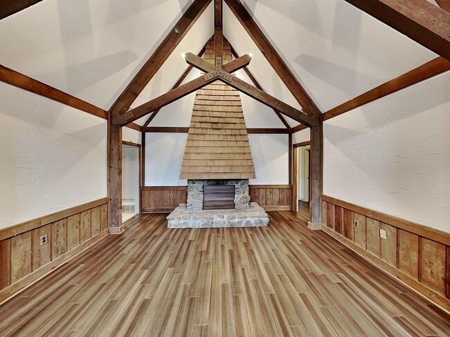 5415 Stardust Dr in Memphis, TN - Building Photo - Building Photo