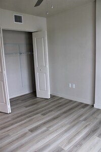 Sailboat Bend II - 55+ Apts.- NO VACANCY photo'