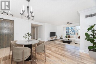 50 Lombard St in Toronto, ON - Building Photo - Building Photo