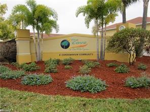 8546 Bernwood Cove Loop-Unit -1102 in Ft. Myers, FL - Building Photo