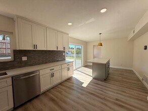 440 Partridge Cir in Vista, CA - Building Photo - Building Photo