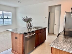 13961 Myerson Ave in Orlando, FL - Building Photo - Building Photo