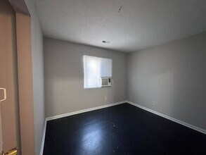 503 River Rd in Selma, NC - Building Photo - Building Photo