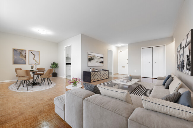 95 Ridout in London, ON - Building Photo - Building Photo