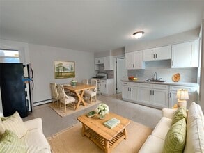 20 Noxon St in Poughkeepsie, NY - Building Photo - Building Photo