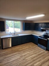 8019 Gough St in Baltimore, MD - Building Photo - Building Photo