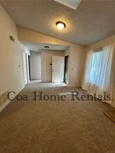 1221 N Smith St in Wichita, KS - Building Photo - Building Photo