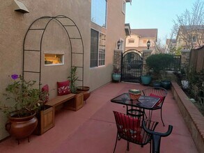 3264 Palmo Ct in San Jose, CA - Building Photo - Building Photo