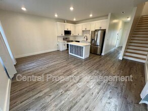 30 Beverly Hills Dr in Spartanburg, SC - Building Photo - Building Photo