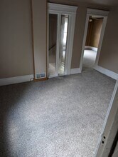 717 Forest Ave in Alliance, OH - Building Photo - Building Photo