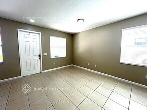 12643 NW 32nd Ct in Sunrise, FL - Building Photo - Building Photo