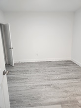 301 Powell Mill Rd in Spartanburg, SC - Building Photo - Building Photo