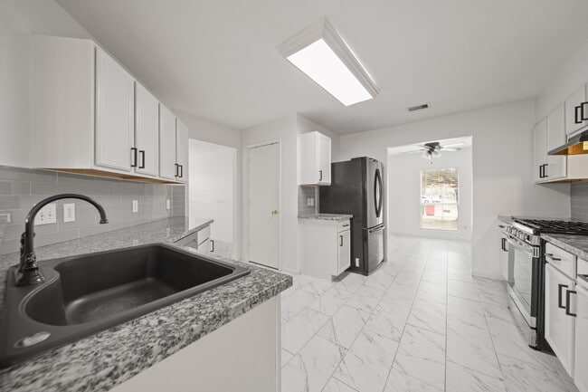 property at 20218 Ricewood Village Trail