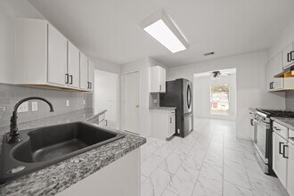 20218 Ricewood Village Trail in Katy, TX - Building Photo - Building Photo