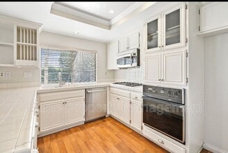 25822 Blake Ct in Stevenson Ranch, CA - Building Photo - Building Photo