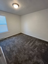 447 W 2nd St in Powell, WY - Building Photo - Building Photo