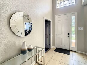7759 Teascone Blvd in Kissimmee, FL - Building Photo - Building Photo