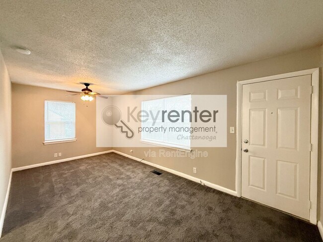 305 Sunrise Ln in Chattanooga, TN - Building Photo - Building Photo