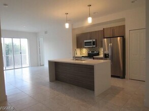 11701 Olivetti Ln in Ft. Myers, FL - Building Photo - Building Photo