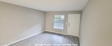 7080 Wiley Rd in Jacksonville, FL - Building Photo - Building Photo
