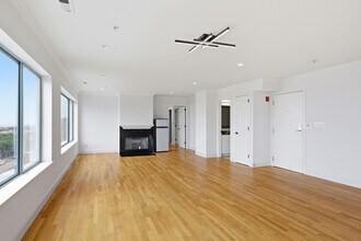 1188 Noriega St in San Francisco, CA - Building Photo - Building Photo