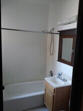 3232 S Union Ave, Unit Unit3 in Chicago, IL - Foto de edificio - Building Photo