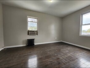 115-78 217th St in Queens, NY - Building Photo - Building Photo