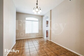 7409 W Emile Zola Ave in Peoria, AZ - Building Photo - Building Photo