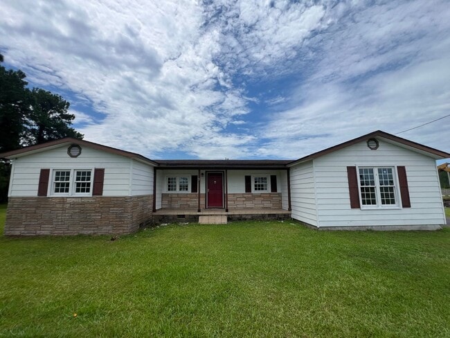 property at 1054 SC-9 Business