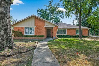 7223 Alderney Dr in Houston, TX - Building Photo - Building Photo
