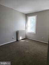 2204 Jefferson St in Wilmington, DE - Foto de edificio - Building Photo