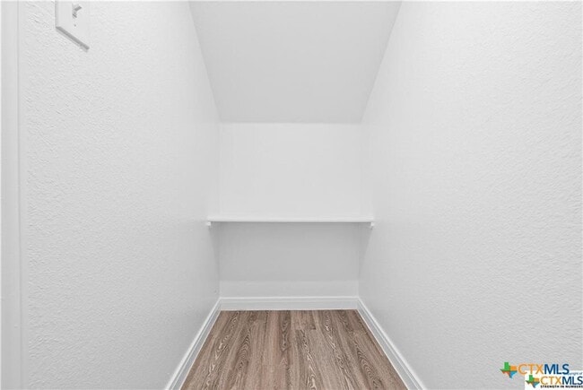 746 Meiomi Dr in Temple, TX - Building Photo - Building Photo