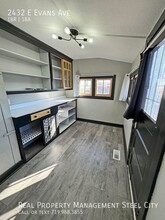 2432 E Evans Ave in Pueblo, CO - Building Photo - Building Photo