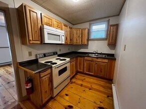 525 W Church St in Lock Haven, PA - Building Photo - Building Photo