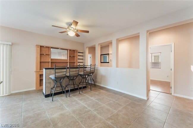 3956 Fragrant Jasmine Ave