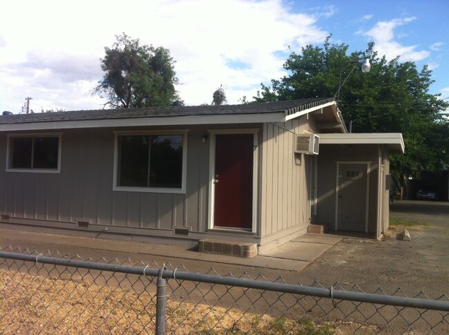 1534 Hammonton Smartville Rd in Marysville, CA - Building Photo - Building Photo